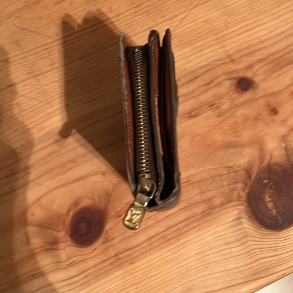 Louis Vuitton Wallet final price - Picture 3 of 8